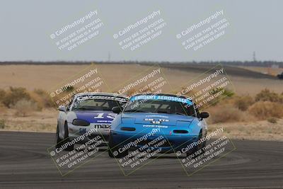 media/Feb-18-2023-Nasa (Sat) [[a425b651cb]]/Race Group B/Race Set 2/